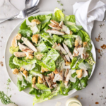 Chicken Salad