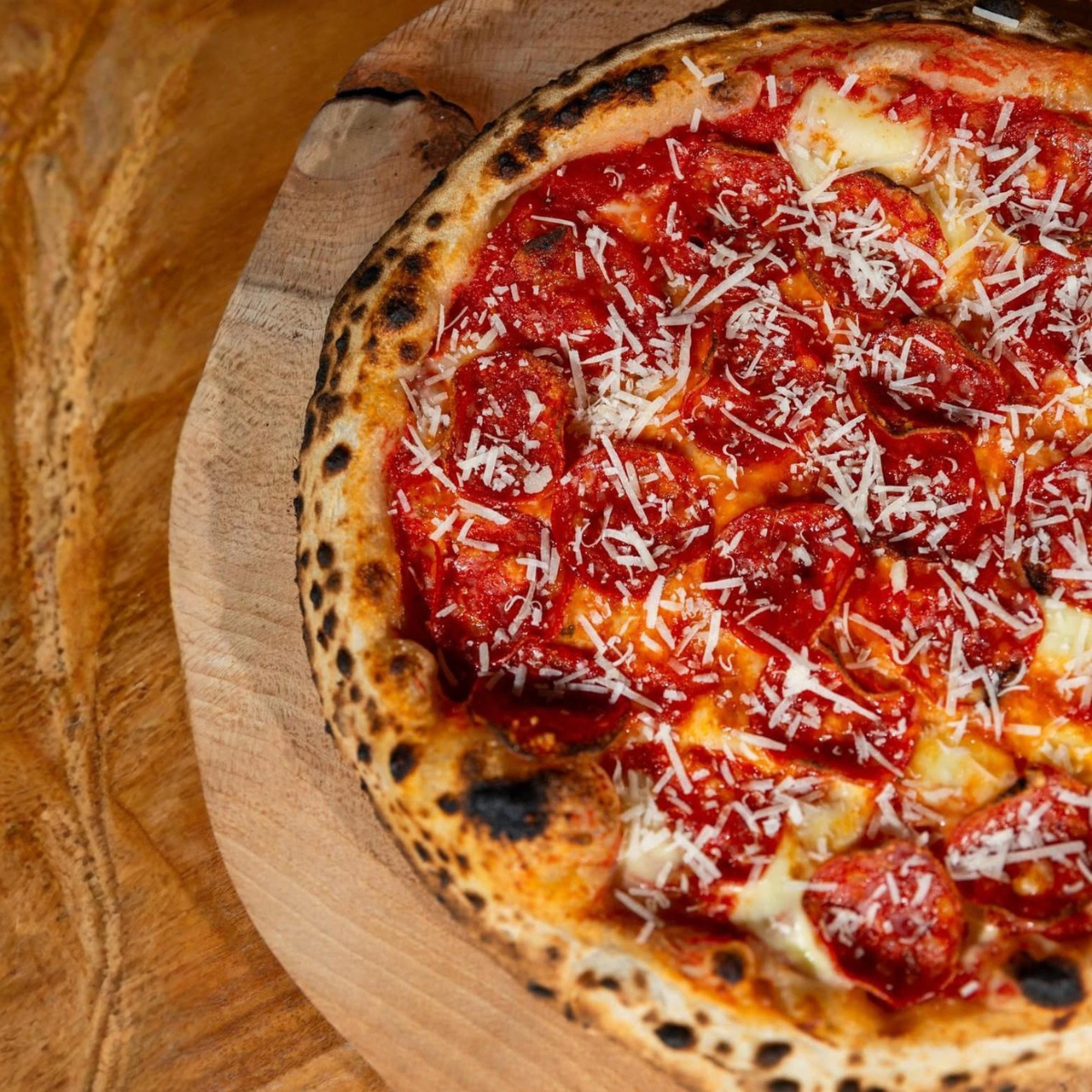 Product Images (1) Classico - Image 1