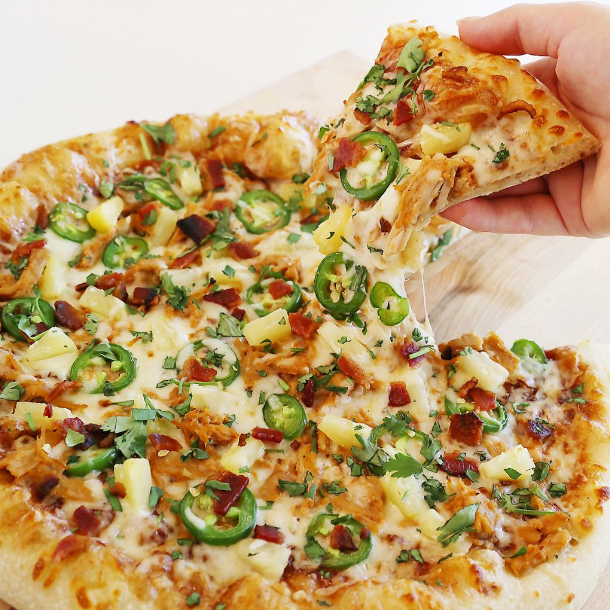 Product Images (13) Don’t Say It! - Image 1