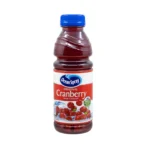 Cranberry Juice
